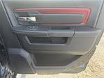 2017 Ram 1500 Crew Cab 4x4 Pickup for sale #M731650U - photo 15