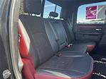 2017 Ram 1500 Crew Cab 4x4 Pickup for sale #M731650U - photo 16