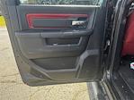 2017 Ram 1500 Crew Cab 4x4 Pickup for sale #M731650U - photo 17