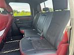 2017 Ram 1500 Crew Cab 4x4 Pickup for sale #M731650U - photo 18