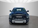2017 Ram 1500 Crew Cab 4x4 Pickup for sale #M731650U - photo 2