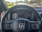 2017 Ram 1500 Crew Cab 4x4 Pickup for sale #M731650U - photo 20