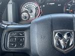 2017 Ram 1500 Crew Cab 4x4 Pickup for sale #M731650U - photo 22