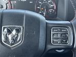2017 Ram 1500 Crew Cab 4x4 Pickup for sale #M731650U - photo 23