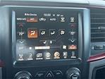 2017 Ram 1500 Crew Cab 4x4 Pickup for sale #M731650U - photo 25