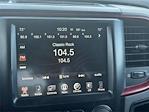 2017 Ram 1500 Crew Cab 4x4 Pickup for sale #M731650U - photo 26