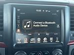 2017 Ram 1500 Crew Cab 4x4 Pickup for sale #M731650U - photo 27