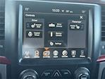 2017 Ram 1500 Crew Cab 4x4 Pickup for sale #M731650U - photo 28