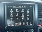 2017 Ram 1500 Crew Cab 4x4 Pickup for sale #M731650U - photo 29