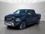 2017 Ram 1500 Crew Cab 4x4 Pickup for sale #M731650U - photo 3