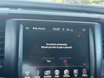 2017 Ram 1500 Crew Cab 4x4 Pickup for sale #M731650U - photo 30