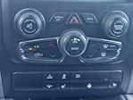 2017 Ram 1500 Crew Cab 4x4 Pickup for sale #M731650U - photo 31