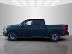 2017 Ram 1500 Crew Cab 4x4 Pickup for sale #M731650U - photo 4
