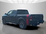 2017 Ram 1500 Crew Cab 4x4 Pickup for sale #M731650U - photo 5