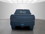2017 Ram 1500 Crew Cab 4x4 Pickup for sale #M731650U - photo 6