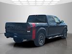 2017 Ram 1500 Crew Cab 4x4 Pickup for sale #M731650U - photo 7
