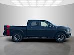 2017 Ram 1500 Crew Cab 4x4 Pickup for sale #M731650U - photo 8