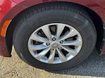 2017 Chrysler Pacifica FWD Minivan for sale #M734757M - photo 10