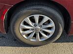 2017 Chrysler Pacifica FWD Minivan for sale #M734757M - photo 12