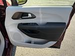2017 Chrysler Pacifica FWD Minivan for sale #M734757M - photo 13