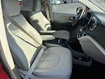 2017 Chrysler Pacifica FWD Minivan for sale #M734757M - photo 14