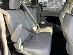 2017 Chrysler Pacifica FWD Minivan for sale #M734757M - photo 16