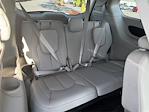 2017 Chrysler Pacifica FWD Minivan for sale #M734757M - photo 17