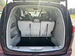 2017 Chrysler Pacifica FWD Minivan for sale #M734757M - photo 18