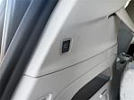 2017 Chrysler Pacifica FWD Minivan for sale #M734757M - photo 19