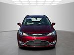 2017 Chrysler Pacifica FWD Minivan for sale #M734757M - photo 3