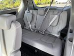 2017 Chrysler Pacifica FWD Minivan for sale #M734757M - photo 20