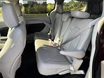 2017 Chrysler Pacifica FWD Minivan for sale #M734757M - photo 21
