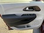 2017 Chrysler Pacifica FWD Minivan for sale #M734757M - photo 22