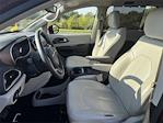 2017 Chrysler Pacifica FWD Minivan for sale #M734757M - photo 23