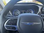 2017 Chrysler Pacifica FWD Minivan for sale #M734757M - photo 26