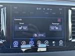 2017 Chrysler Pacifica FWD Minivan for sale #M734757M - photo 31