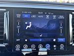 2017 Chrysler Pacifica FWD Minivan for sale #M734757M - photo 33