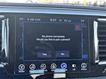 2017 Chrysler Pacifica FWD Minivan for sale #M734757M - photo 34