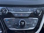 2017 Chrysler Pacifica FWD Minivan for sale #M734757M - photo 35