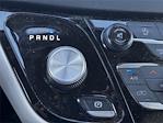 2017 Chrysler Pacifica FWD Minivan for sale #M734757M - photo 36