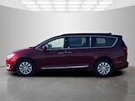 2017 Chrysler Pacifica FWD Minivan for sale #M734757M - photo 5