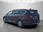 2017 Chrysler Pacifica FWD Minivan for sale #M734757M - photo 6