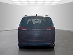 2017 Chrysler Pacifica FWD Minivan for sale #M734757M - photo 7