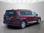2017 Chrysler Pacifica FWD Minivan for sale #M734757M - photo 2