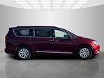 2017 Chrysler Pacifica FWD Minivan for sale #M734757M - photo 8