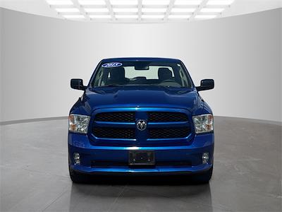2015 Ram 1500 Quad Cab 4x4 Pickup for sale #M746167N - photo 2