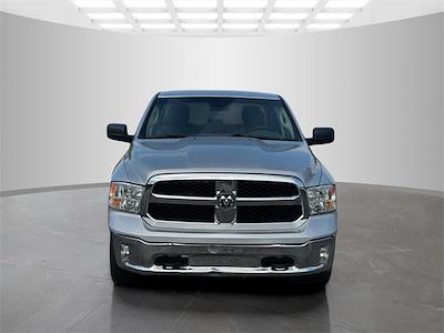 2017 Ram 1500 Quad Cab 4x4 Pickup for sale #M749554M - photo 2