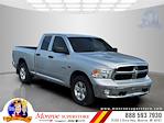 2017 Ram 1500 Quad Cab 4x4 Pickup for sale #M749554M - photo 1