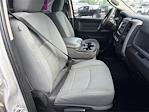 2017 Ram 1500 Quad Cab 4x4 Pickup for sale #M749554M - photo 14