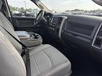 2017 Ram 1500 Quad Cab 4x4 Pickup for sale #M749554M - photo 15